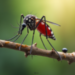 Things That Attract Mosquitoes: Avoid These Habits