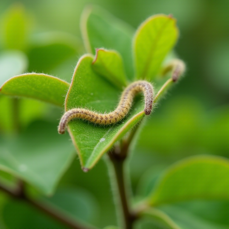 Smart Pest Management for Your Homestead