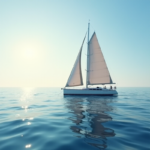 Sailing Safe: Essential Tips for Smooth Voyages