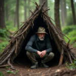 Bushcraft Survival: Expert Tips to Thrive